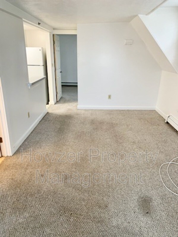 Photo - 215 Onset Ave Unit Apt 3B
