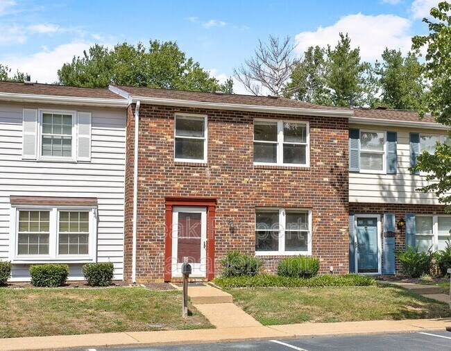 Photo - 9602 Springfield Woods Cir