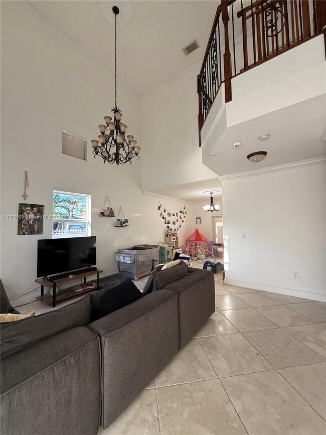 Photo - 2807 SW 145th Ave