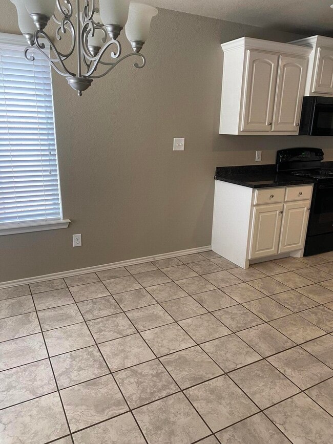 Photo - 8707 11th St