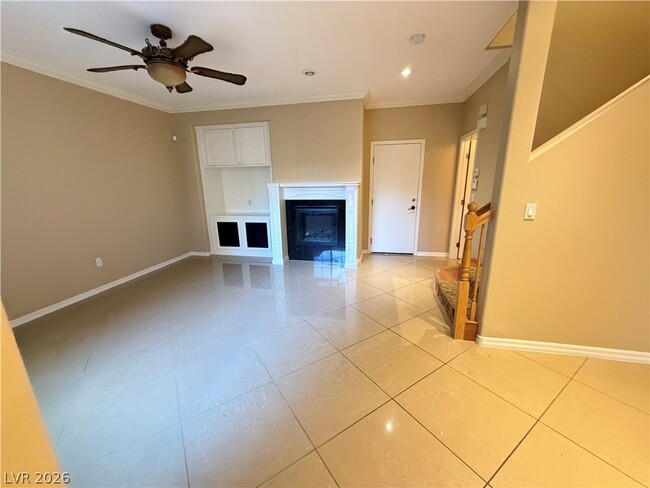 Photo - 11398 Belmont Lake Dr