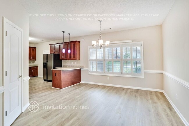 Photo - 805 City Park Dr