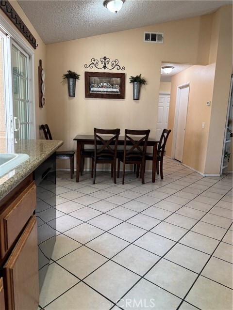 Photo - 15762 Orchid Ave House