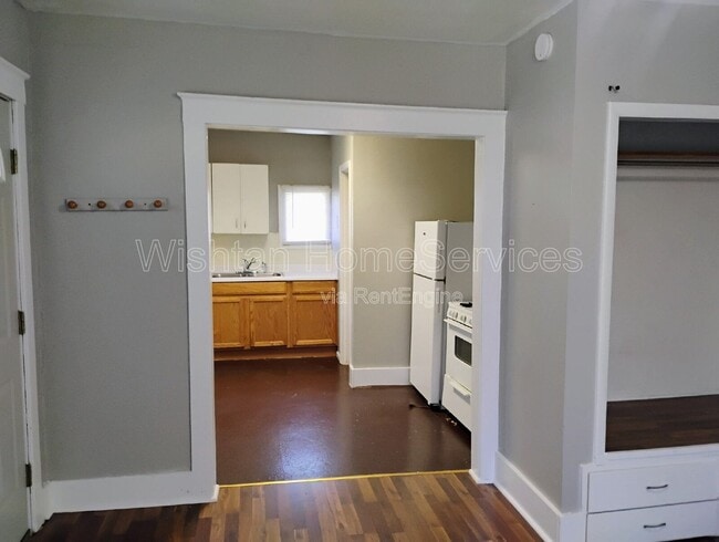 Photo - 615 N Avery St Unit 1
