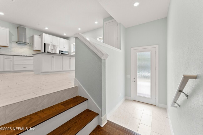 Photo - 70 Spring Tide Wy