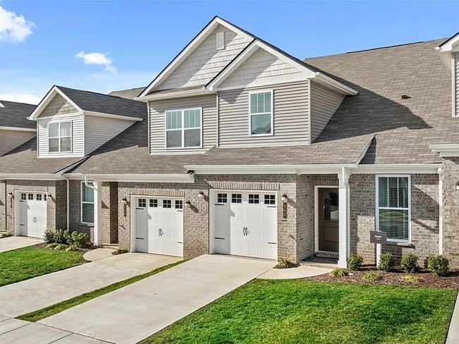 Building Photo - 1720 Manuka Ln