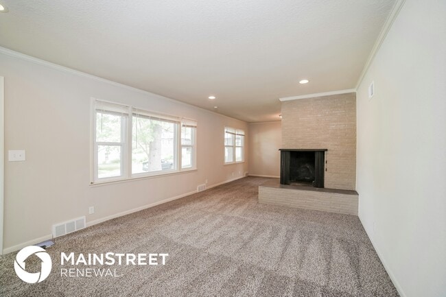 Photo - 4909 Norwood Ave