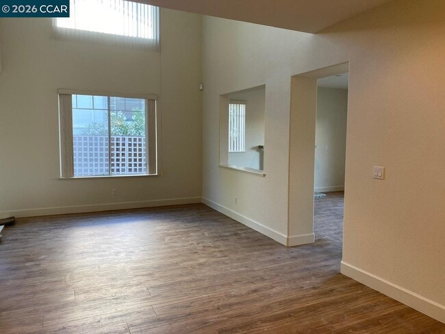 171 Shadowhill Cir
