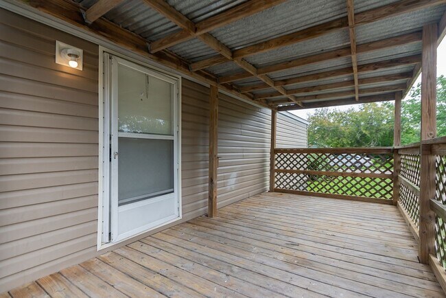 Photo - 230 3rd St Casa