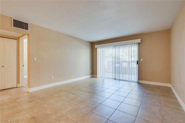 Photo - 1900 Villa Palms Ct Unit 103