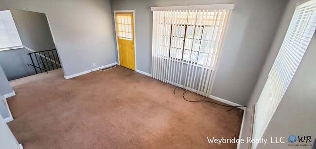 Photo - 1322 Cedar Ave Unit # 2