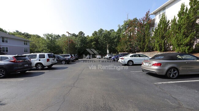 Photo - 929 Morreene Rd Unit Apt C35