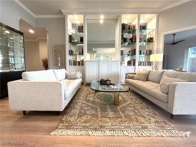 Photo - 5477 Freeport Ln