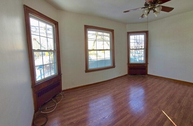 Photo - 980-982-982 Avenue C Unit 1