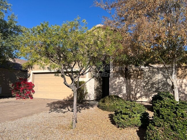 Photo - 12022 W Morning Dove Dr