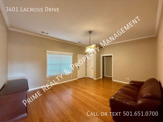 Photo - 3401 Lacross Dr