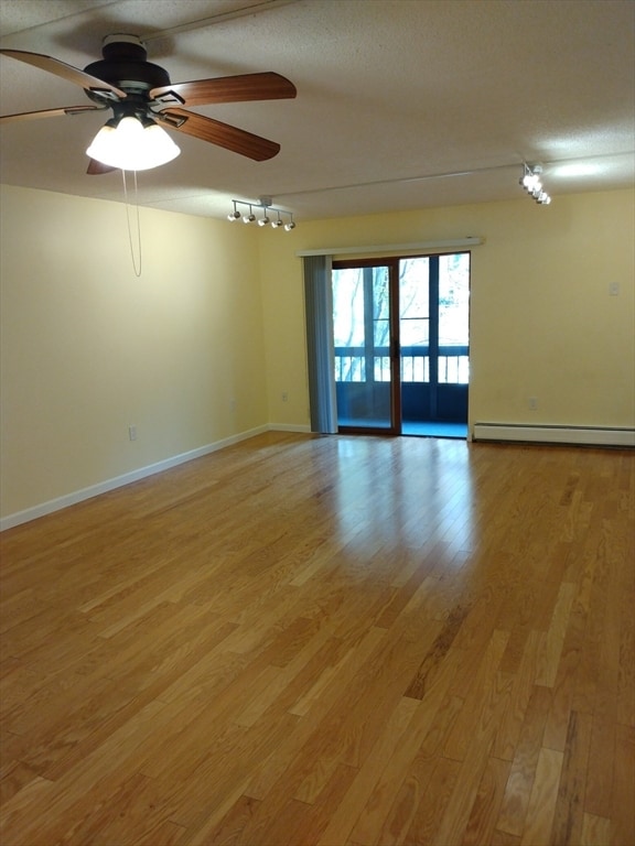 Photo - 180 Green St Unidad 314