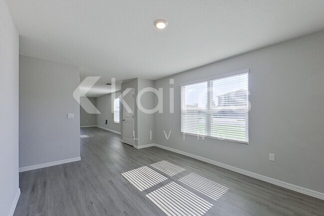 Photo - 4383 SW 85 Ln