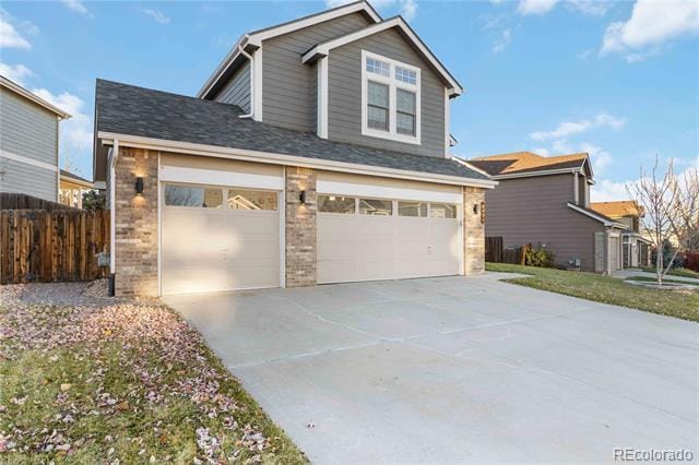 Photo - 8431 Bed Straw St