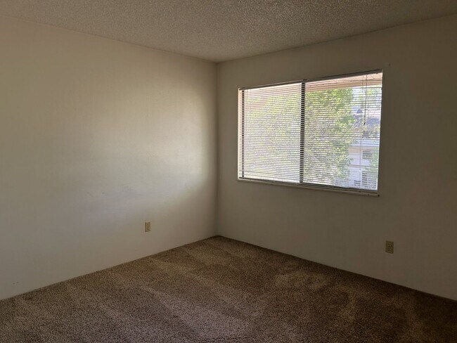 Photo - Affordable 1 Bed / 1 Bath Condo Near CSU – Summer Discount!