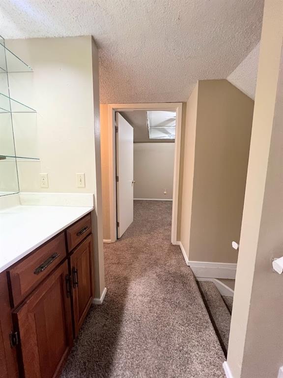 Photo - 510 W 18th St Unidad 108