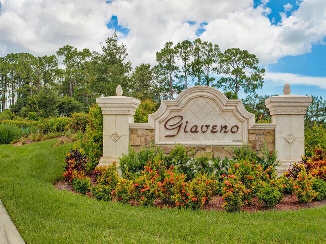 Photo - 2BR/2BA Annual Furnished First Floor Condo available in Treviso Bay for immediate occupancy with ...