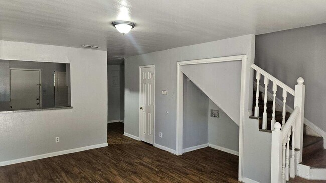 3601-3603 Ripy Ct Unidad 3601 W Ripy Ct