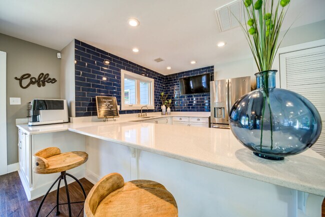 Photo - Anderson Hills