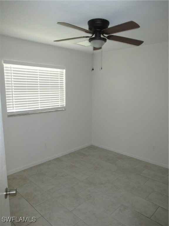 Building Photo - 6192 Principia Dr Unit 2