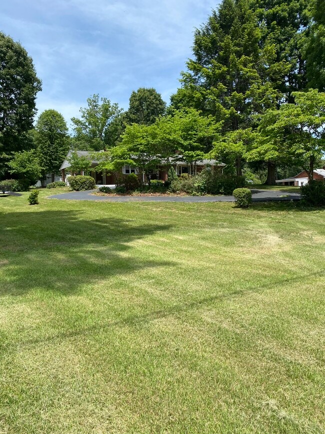 Photo - 18250 James Madison Hwy