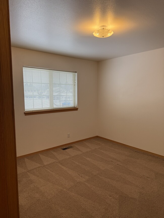 Photo - 90 S Grover Pl