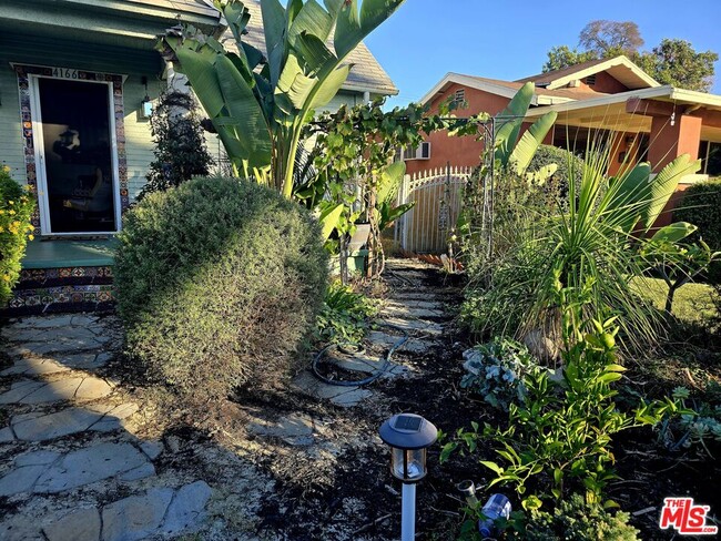 Photo - 4166 S Harvard Blvd