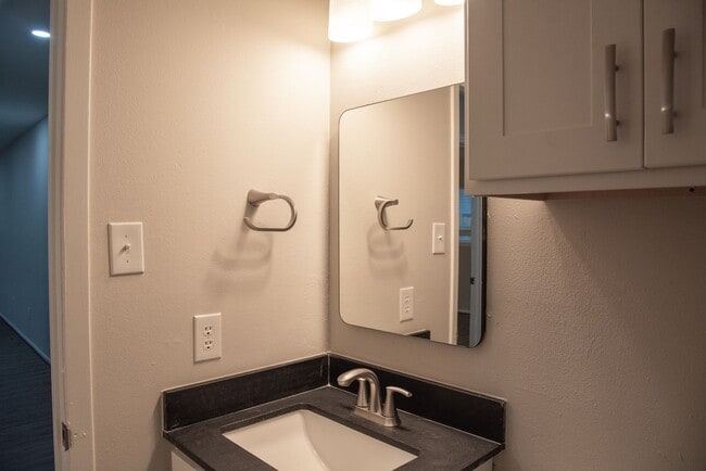 Photo - 1706 Trinity Pl Unit A