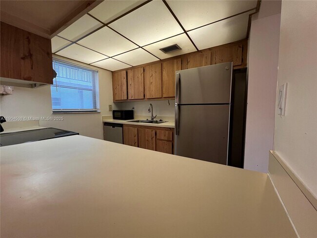 Photo - 1880 N Congress Ave Unit 304