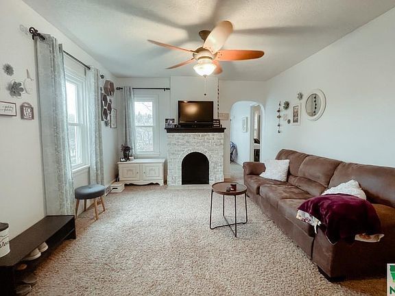 Photo - 1907 Helmer St