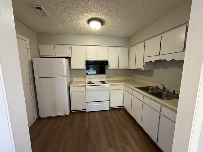 Photo - Home For Rent