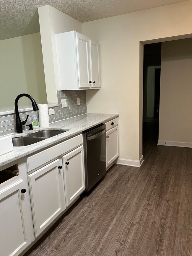 Photo - 302 Harts Cove Way Unit Harts Cove Condo