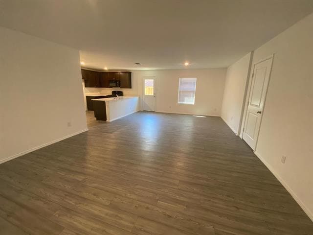 Photo - 3116 Harper St