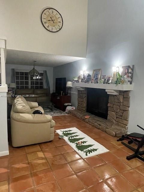Photo - 1350 S Fieldlark Ln
