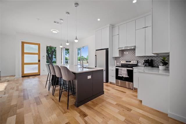 Photo - 1350 Strickland St