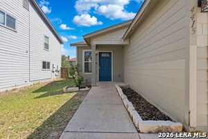 Photo - 4415 Wrangler Run