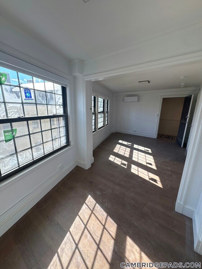 Photo - 1200 Massachusetts Ave Unit 312