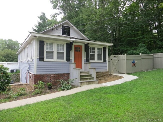 Building Photo - 2654 NY-35