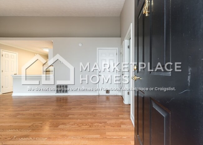 Photo - 2733 St Charles Ln NW