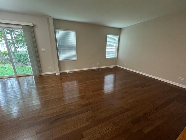 Photo - 2399 Stoughton Cir