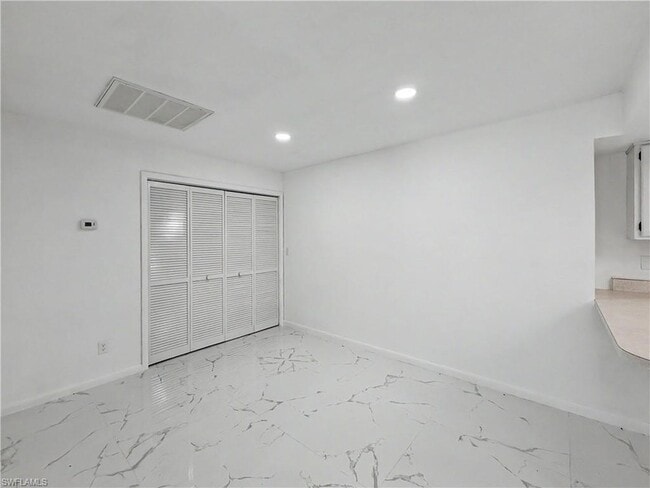 Photo - 2101 Hibiscus Rd