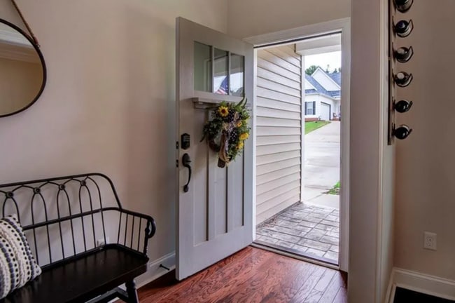 Photo - 232 Streams Way Unit 232 Streams Way