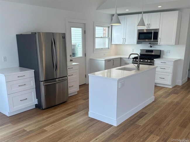 Photo - 18 Louisiana St