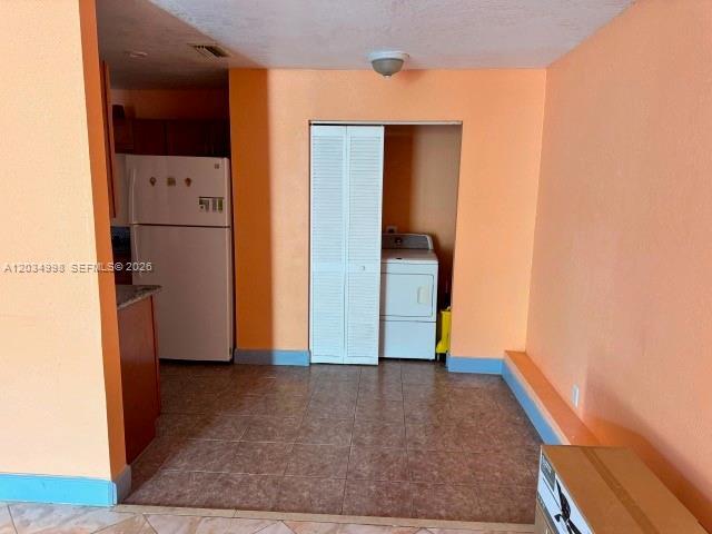 Photo - 5405 NW 23rd St Unit 187