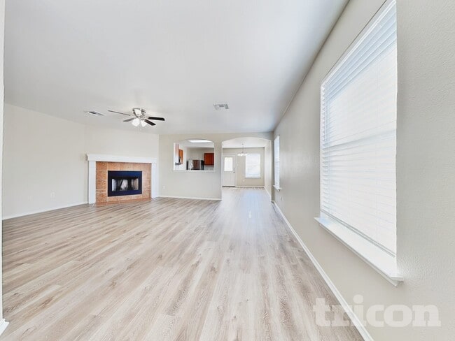 Photo - 228 Fall Creek Dr